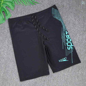 Y pc h j  }X|[c tBbglX T}[ W[ r[` v[ T[tB XC~O ܕ  傫TCY S[O X  Zbg jp 