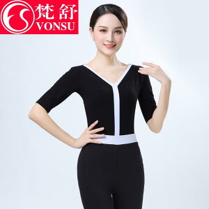 ̑ X|[c {fBX[c EFA I^[h ߑ K _X K x[ oG VFCv g[jO fB[X tBbg fB[X