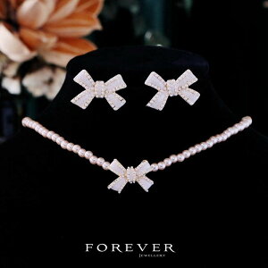 lbNX sAX ߉\ lHp[  Vv 킢 { KtF~j ؍ ANZT[  tH[} ACe