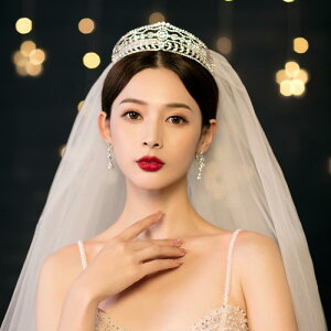 ؍ eBA ԉ EFfBO a GKg }eBbN lbNX CO x[ ANZT[ Zbg