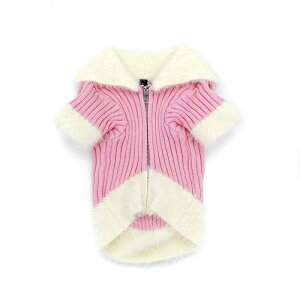 ybgObY  EFA L Vc  킢 xXg ߑ   U Oo [ O H~ ^