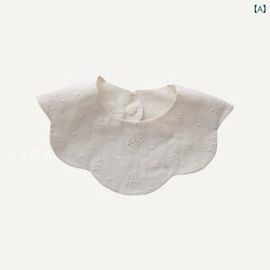 X^C xr[ ꂩ tH ̎q Ԃ tFCN  [X 킢 V  ؍ jZbNX hJ bV