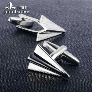 JtX{^    ܂莆 s@ JtX ^J Jt lC rWlX Y Mtg Jt {^ t` Vc