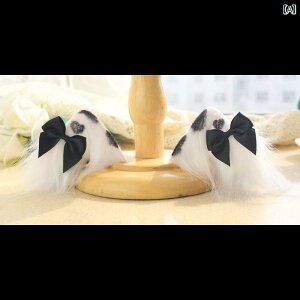 [^ t@bV    { L Nbv JK b J`[V qL [^ Xq wAANZT[