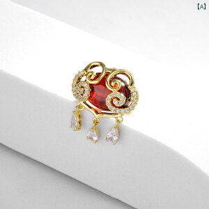 ANZT[ u[`  t@bV ؕ  bN  I R[g J[fBK RT[W w Ǝ ZX