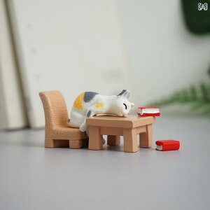 u I[ig  CeA  ItBX fXN ig 킢 g ₩ `[t   XgXɘa L Ǐ Jbv