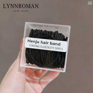 wA S wA ANZT[  e ϋv S oh  Vv  wA T[N  [v U[P[X