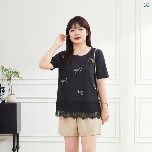 ۂ ̎q TVc   傫߃TCY JWA K[[ ʊw W[ z[EFA gbvX fB[X