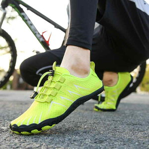 r[`V[Y  C T_ o[g g[X y  ɂ JWA X|[c jO  Oo Y fB[X jZbNX