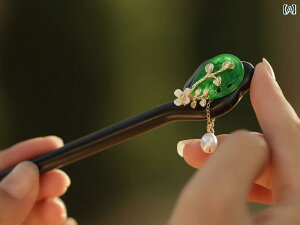 񂴂 fB[X wAANZT[  GXjbN  h wAs  fC[ `Ci ANZT[  g