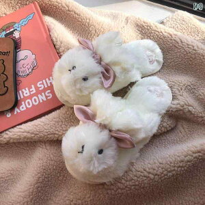 fB[X Xbp [V[Y K z[ V[Y 킢  ETM є     ~