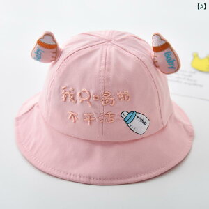 Xq xr[ Ԃ q ʔN Tnbg UVz˂΍ Y fB[X ی ~N 킢  K ʋC _炩 OV O Oo U 풅 Be v[g