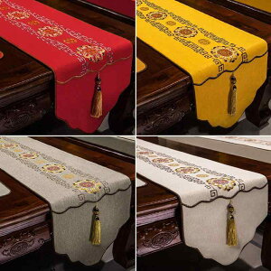 e[u  tO e[bg g l z eB[e[u R[q[e[u e[uNX Jo[ Z^[NX e[uCi[