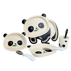 H LbY p_ Zp[g v[g q {E ϋv ig ct ~ 킢