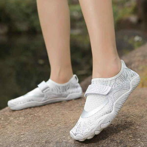 gbLO V[Y Y fB[X AEghA o[gbLO V[Y }Ee MщJ oR ɂ V[Y  EF[fBO X|[c g[jO