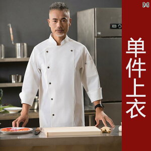 ze Y GO[NeBuVFt ƒ Nu VFt H~  }X^[ [NEFA |G`et^[g x[J[ yXg[ 