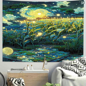 ^yXg[ Ǌ| EH[fR CeA ANZT[ wi ʐ^Be i  