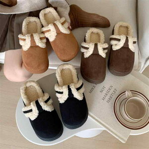 Xbp z[V[Y ~ Rbg ؍ fB[X {At ۉ ɂ 