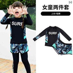   LbY ][g v[ r[` j V qp XCEFA bVK[h ̎q Ăh~  g  Y{ Xvbg j w w xr[