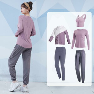 tBbglX EFA Zbg fB[X jO  W ؃g Xgb`g[jO X|[c t@bV  K z ʋC