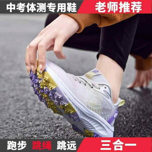 WMO V[Y ^ C Xj[J[ JWA W[ X|[c jO ig CtACe j̎q ̎q Y fB[X