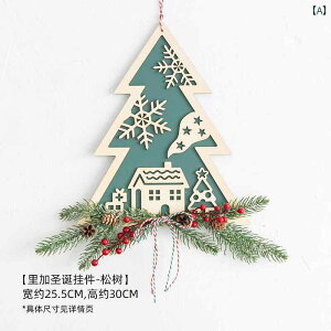 NX}X fR[V c[  X^[ k p[eB rO zf[ fR[V CeA