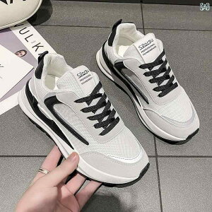 fB[X JWA V[Y t tHXgKv  y bV ʋC X|[c W[ AEghA w 