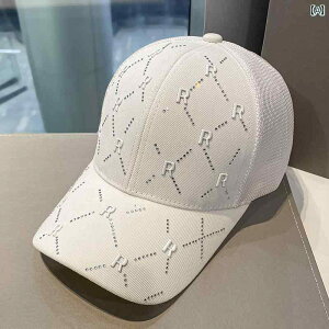 fB[X CXg[  x[X{[ Lbv  T}[tFX AEghA X|[c  Xq  bV t@bV Ђ Ăh~ 싅X