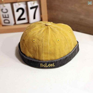 h[Lbv  LbY Xq 킢  xr[  tH qp   ؍ {[CY K[Y 13 qp