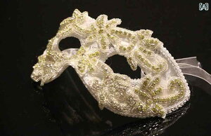 xl`A}XN   AC}XN Fl`A nEB NX}X tFU[ ԉ l q vZX }XN