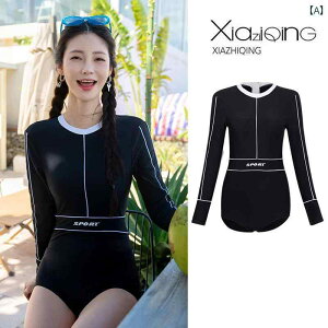 EFbgX[c T[tB X|[c  ؍  s[X X bVK[h {fB[{[h T}[W[ }X|[c r[` ][g Vm[PO Ăh~ 