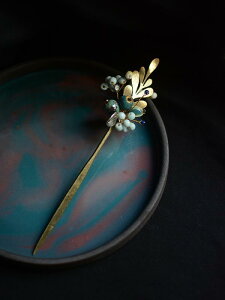 񂴂   fB[X ANZT[ WG[ G  u[ tHXg Z~bN `Ci wAs ؕ g i  wAANZT[