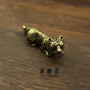 y_g  ANZT[  ^J ^CK[ L[z_[ y_g Y fB[X x ^CK[  L[z_[ y_g