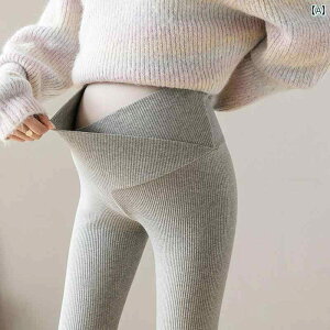  pc }^jeB MX AE^[ t  [EGXg 㕪 