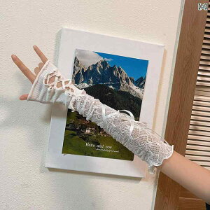 fB[X [X { A[Jo[  O UV΍ 킢  ꂢ i ׌ f[g fBi[ Cxg tFX ߑ EGfBO p[eB Nu  q f