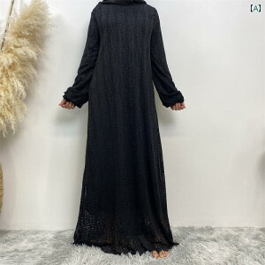 fB[X GXjbN s[X ߑ  EhlbN zC n [X hX VK|[ 傫 TCY 