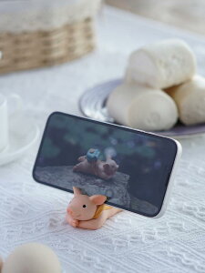 X}z X^h gѓdbz_[ u I[ig  fBXvC CeA  ig 킢 g ₩ `[t  