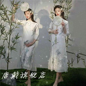 }^jeB tHg  t@bV ʐ^ X^WI Be g hX Dw A[g t[TCY `Ci XJ[g 킢 O