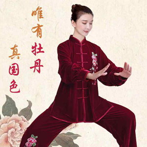 fB[X H ~ t Ɍ X[c ̑ p  g[jO EFA }[T[Wt jz[ Jt[ nCGh hJ S[h xxbg  Ɍ K X[c 