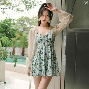 eq  yAbN r[` v[ ][g s  NR[f X s[X {NT[ oXgAbv Jo[   Ԃ ̎q 킢 x 