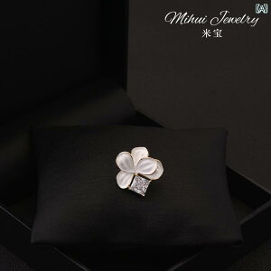 ANZT[ ؍   ݃s X[c Vc  Io h~ Vv ss 