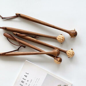 }bT[W ݊ w~  e Mtg ֗ bNX ₢ tO