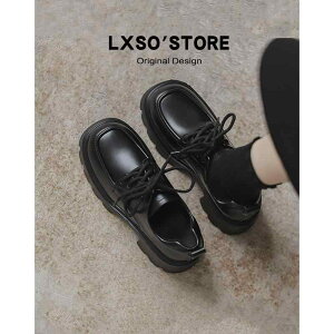 [t@[ fB[X w JbW JbW rWlX ʋ ʊw wlC V[Y EhgD  tH v p g