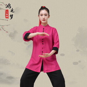 ɌEFA Jt[EFA ̑ p X|[cEFA  Ɍ K ptH[}X GKg Rbg fB[X