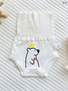 xr[  V  I[V[Y  q ₦h~ ނJo[ ̌^ ʋC q c Vv i` 킢