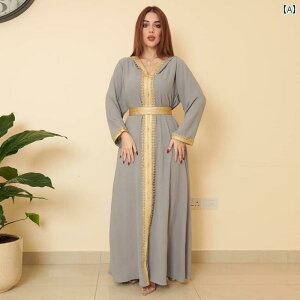 GXjbN t@bV  XgCvVc  l O[ TEWArA t[ht  hX 傫 XCO XJ[g O