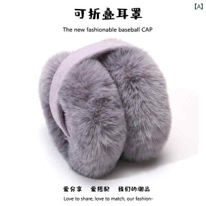 C[}t  g ~ JWA ʊw hCu VbsO AEghA f[g jZbNX t@bV