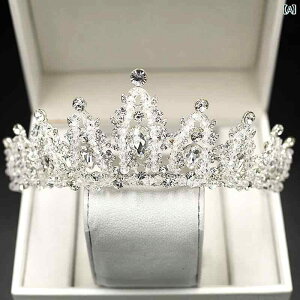 eBA l EFfBO NE GKg Vo[ CXg[ a vZX ؍ tFA[ sAX CO lbNX