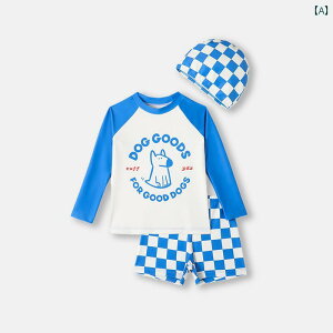  q LbY XCEFA j̎q  j v[ C r[` Ăh~ u[