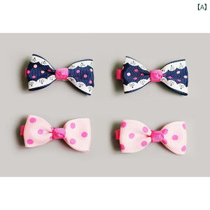 wAANZT[ xr[ Ԃ LbY wAs Nbv 킢  t₢ _炩 ؍ OV Be j a v[g